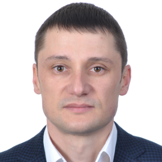 Мартинюк Олександр Борисович | Єдиний реєстр адвокатів України