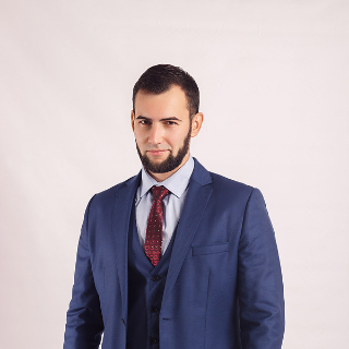 Філатов Сергій Васильович | Єдиний реєстр адвокатів України