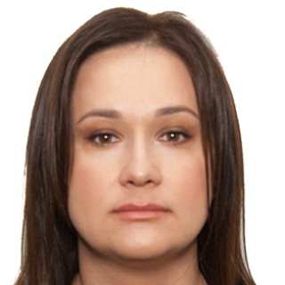 Залевська Ірина Володимирівна | Єдиний реєстр адвокатів України