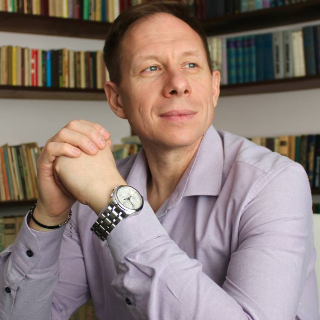 Садиленко Олексій Леонідович | Єдиний реєстр адвокатів України