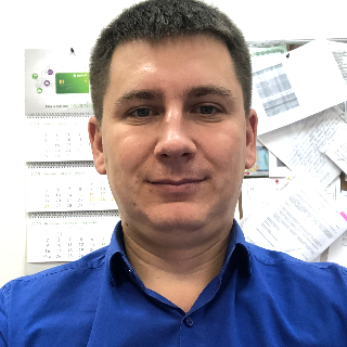 Чорний Андрій Миколайович | Єдиний реєстр адвокатів України