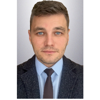 Корнійчук Дмитро Анатолійович | Єдиний реєстр адвокатів України