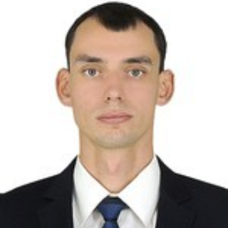 Лисяний Олександр Андрійович | Єдиний реєстр адвокатів України