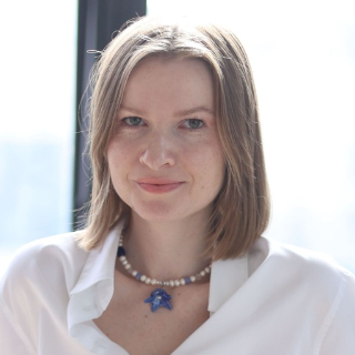 Даскалюк Оксана Леонідівна | Єдиний реєстр адвокатів України