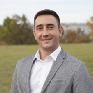 Кривошеєв Михайло Юрійович | Єдиний реєстр адвокатів України