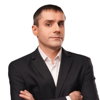 Нахамко Василь Іванович | Єдиний реєстр адвокатів України