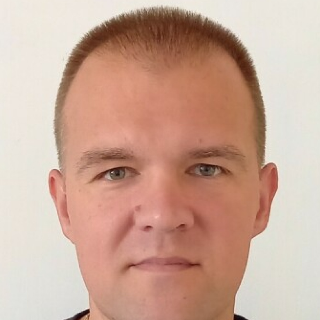 Жила Павло Сергійович | Єдиний реєстр адвокатів України