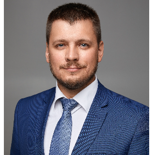 Титикало Роман Сергійович | Єдиний реєстр адвокатів України