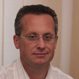 Любенко Ігор Григорович | Єдиний реєстр адвокатів України