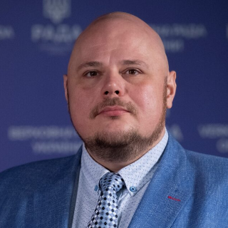 Стефанчук Микола Олексійович | Єдиний реєстр адвокатів України