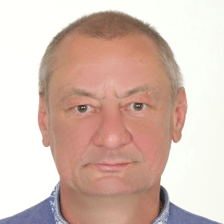 Живага Олександр Васильович | Єдиний реєстр адвокатів України