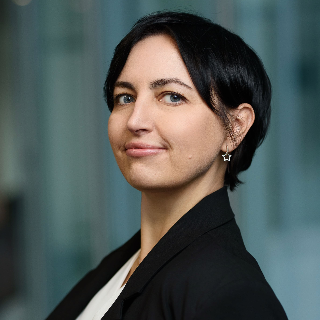 Миронова Людмила Олександрівна | Єдиний реєстр адвокатів України