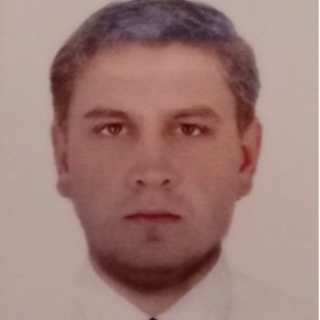 Шеремет Тимур Ігорович | Єдиний реєстр адвокатів України