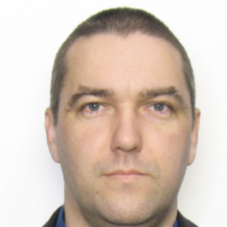 Побиванець Юрій Володимирович | Єдиний реєстр адвокатів України