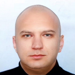 Коваленко Максим Іванович | Єдиний реєстр адвокатів України