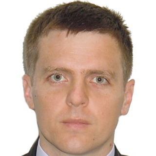 Приходько Вячеслав Миколайович | Єдиний реєстр адвокатів України