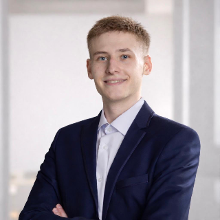 Барда Юрій Михайлович | Єдиний реєстр адвокатів України