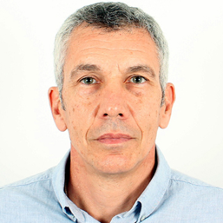 Марухевич Володимир Євгенійович | Єдиний реєстр адвокатів України