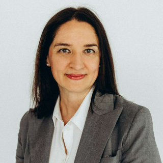 Лата Наталія Федорівна | Єдиний реєстр адвокатів України