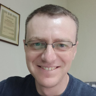 Сольський Віталій Володимирович | Єдиний реєстр адвокатів України