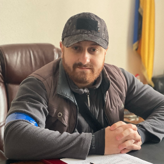 Фасій Богдан Володимирович | Єдиний реєстр адвокатів України