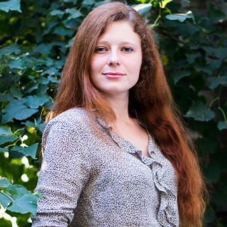 Ясинецька-Писаревська Надія Михайлівна | Єдиний реєстр адвокатів України