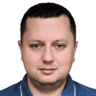 Ломакін Едуард Володимирович | Єдиний реєстр адвокатів України