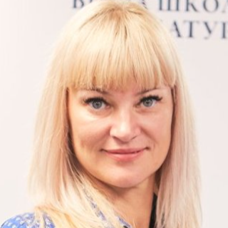 Валах Вікторія Володимирівна | Єдиний реєстр адвокатів України