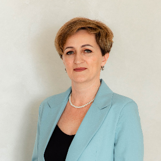 Климович Тетяна Дмитрівна | Єдиний реєстр адвокатів України