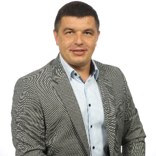 Авраменко Олексій Володимирович | Єдиний реєстр адвокатів України