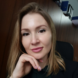 Пшесмецька Тетяна Михайлівна | Єдиний реєстр адвокатів України