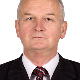 Федорков Віктор Іванович | Єдиний реєстр адвокатів України