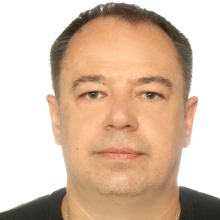 Нирков Євген Вікторович | Єдиний реєстр адвокатів України