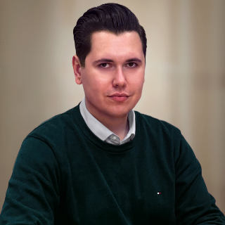 Назарко Артем Аркадійович | Єдиний реєстр адвокатів України