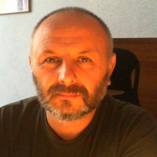 Задояний Юрій Вікторович | Єдиний реєстр адвокатів України