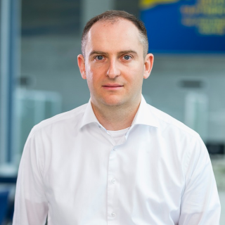 Верланов Сергій Олексійович | Єдиний реєстр адвокатів України