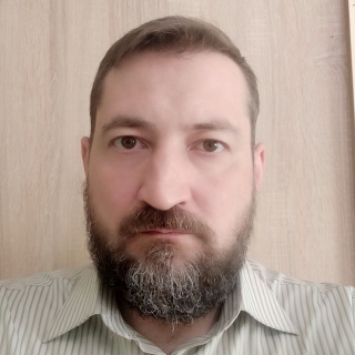 Сіржант Юрій Володимирович | Єдиний реєстр адвокатів України