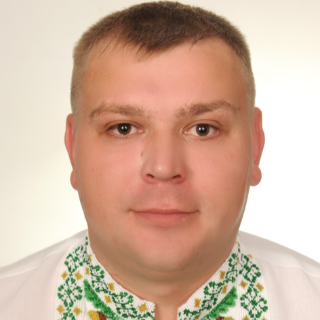 Гречко Тарас Володимирович | Єдиний реєстр адвокатів України