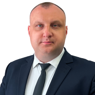 Шумський Ігор Васильович | Єдиний реєстр адвокатів України