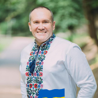 Дмитренко Володимир Павлович | Єдиний реєстр адвокатів України