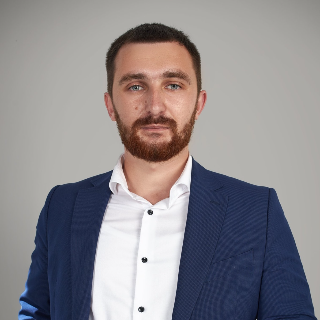 Янчук Анатолій Анатолійович | Єдиний реєстр адвокатів України