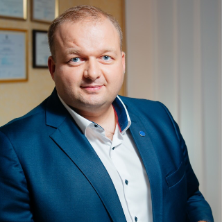 Миланич Андрій Михайлович | Єдиний реєстр адвокатів України