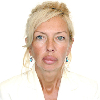 Богемська Сніжана Олександрівна | Єдиний реєстр адвокатів України