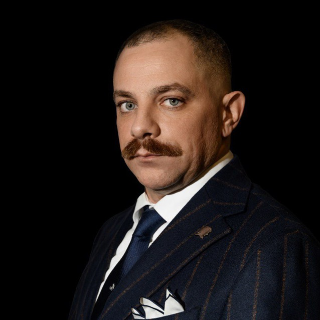 Пономаренко Денис Васильович | Єдиний реєстр адвокатів України