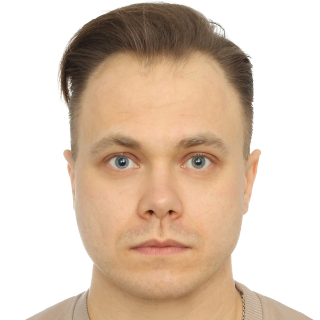 Царюк Володимир Володимирович | Єдиний реєстр адвокатів України