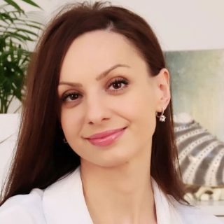 Бекало Марина Ігорівна | Єдиний реєстр адвокатів України