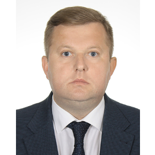 Холодило Петро Васильович | Єдиний реєстр адвокатів України