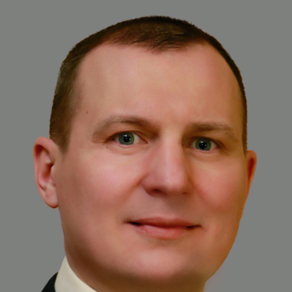 Глущенко Віталій Вікторович | Єдиний реєстр адвокатів України