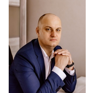 Галань Василь Миколайович | Єдиний реєстр адвокатів України