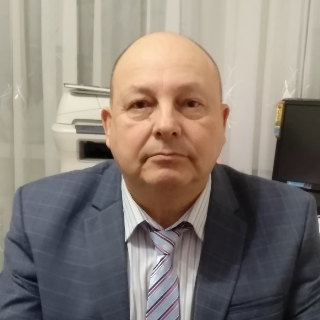 Батечко Олександр Іванович | Єдиний реєстр адвокатів України